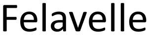 Felavelle